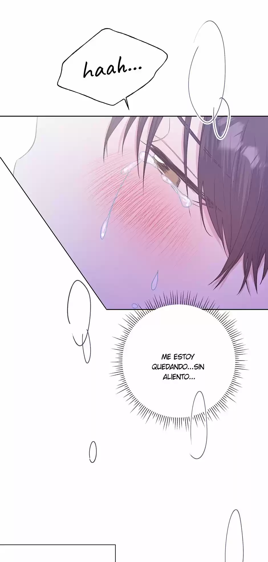 NO TE DEJES COMER POR EL DEMONIO DE LOS SUEÑOS (2020) - Capítulo 53 - Página 16 - LectorTMOo