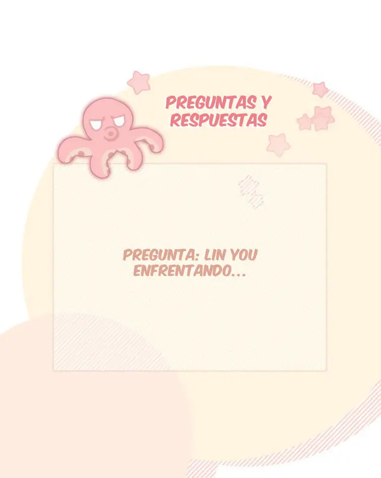 NO TE DEJES COMER POR EL DEMONIO DE LOS SUEÑOS (2020) - Capítulo 6 - Página 62 - LectorTMOo