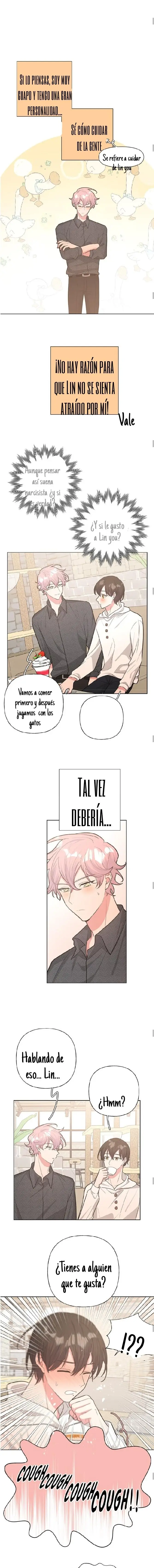 NO TE DEJES COMER POR EL DEMONIO DE LOS SUEÑOS (2020) - Capítulo 61 - Página 9 - LectorTMOo