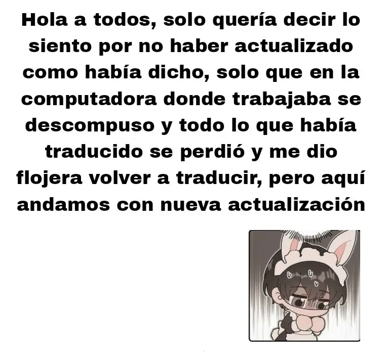 NO TE DEJES COMER POR EL DEMONIO DE LOS SUEÑOS (2020) - Capítulo 61 - Página 12 - LectorTMOo