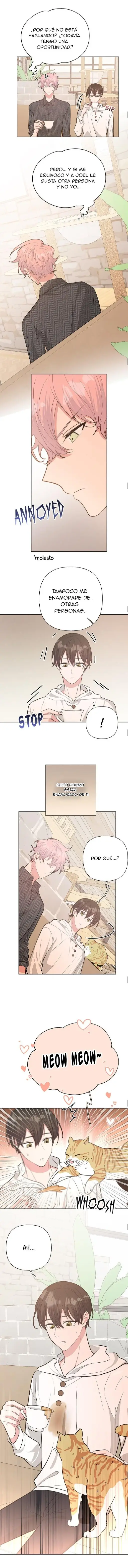 NO TE DEJES COMER POR EL DEMONIO DE LOS SUEÑOS (2020) - Capítulo 62 - Página 1 - LectorTMOo
