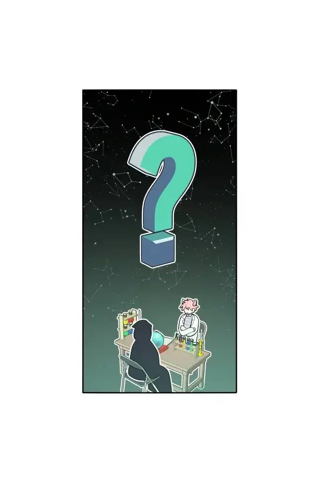 NO TE DEJES COMER POR EL DEMONIO DE LOS SUEÑOS (2020) - Capítulo 68 - Página 4 - LectorTMOo