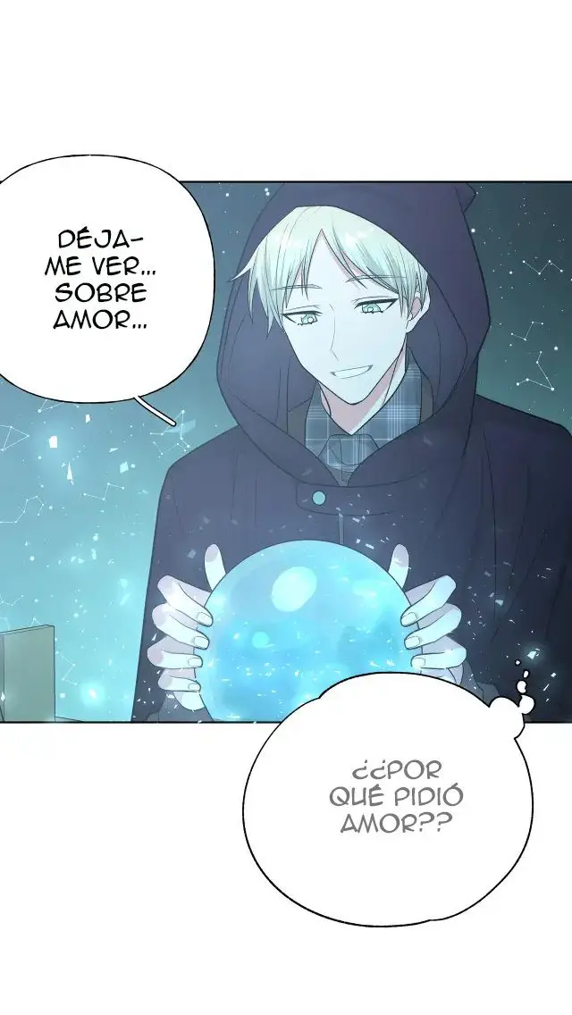 NO TE DEJES COMER POR EL DEMONIO DE LOS SUEÑOS (2020) - Capítulo 68 - Página 8 - LectorTMOo