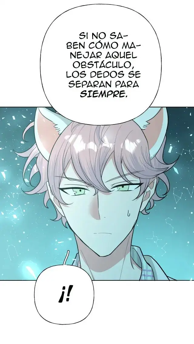 NO TE DEJES COMER POR EL DEMONIO DE LOS SUEÑOS (2020) - Capítulo 68 - Página 10 - LectorTMOo