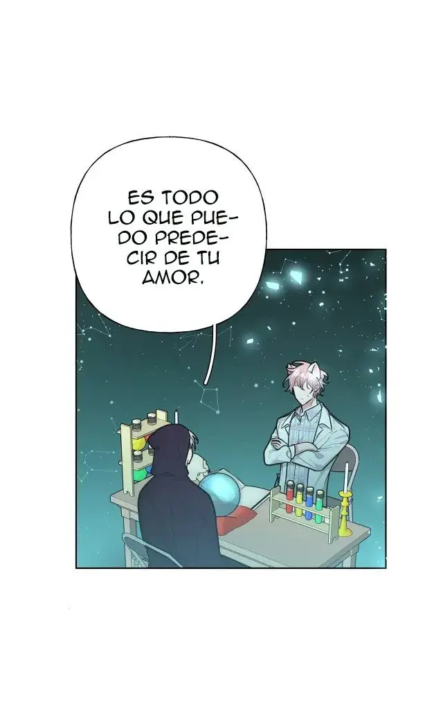 NO TE DEJES COMER POR EL DEMONIO DE LOS SUEÑOS (2020) - Capítulo 68 - Página 11 - LectorTMOo
