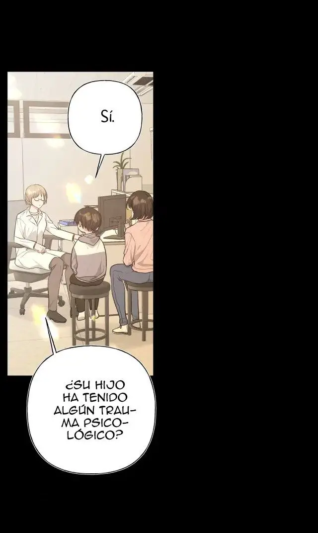 NO TE DEJES COMER POR EL DEMONIO DE LOS SUEÑOS (2020) - Capítulo 69 - Página 4 - LectorTMOo