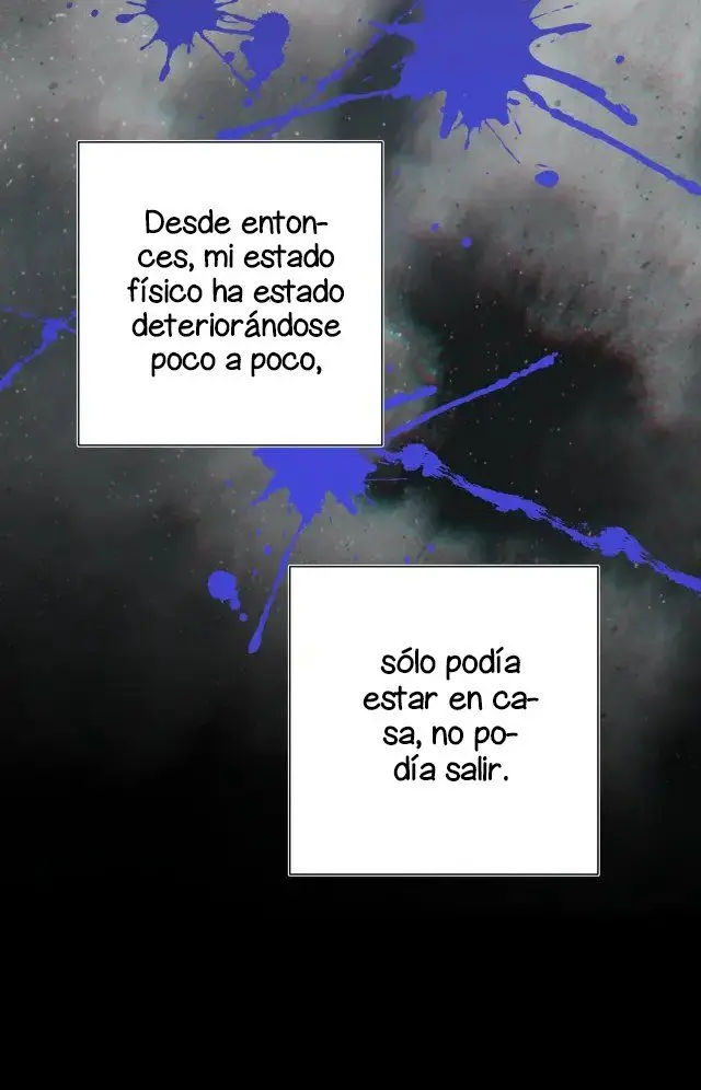 NO TE DEJES COMER POR EL DEMONIO DE LOS SUEÑOS (2020) - Capítulo 69 - Página 7 - LectorTMOo