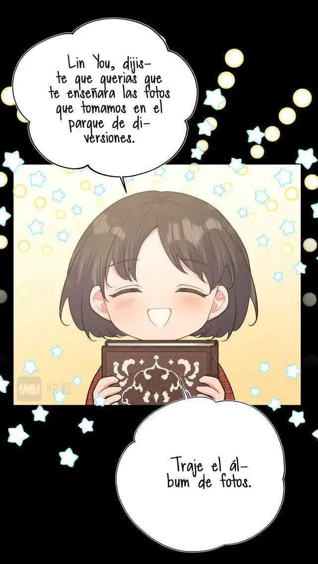 NO TE DEJES COMER POR EL DEMONIO DE LOS SUEÑOS (2020) - Capítulo 69 - Página 8 - LectorTMOo