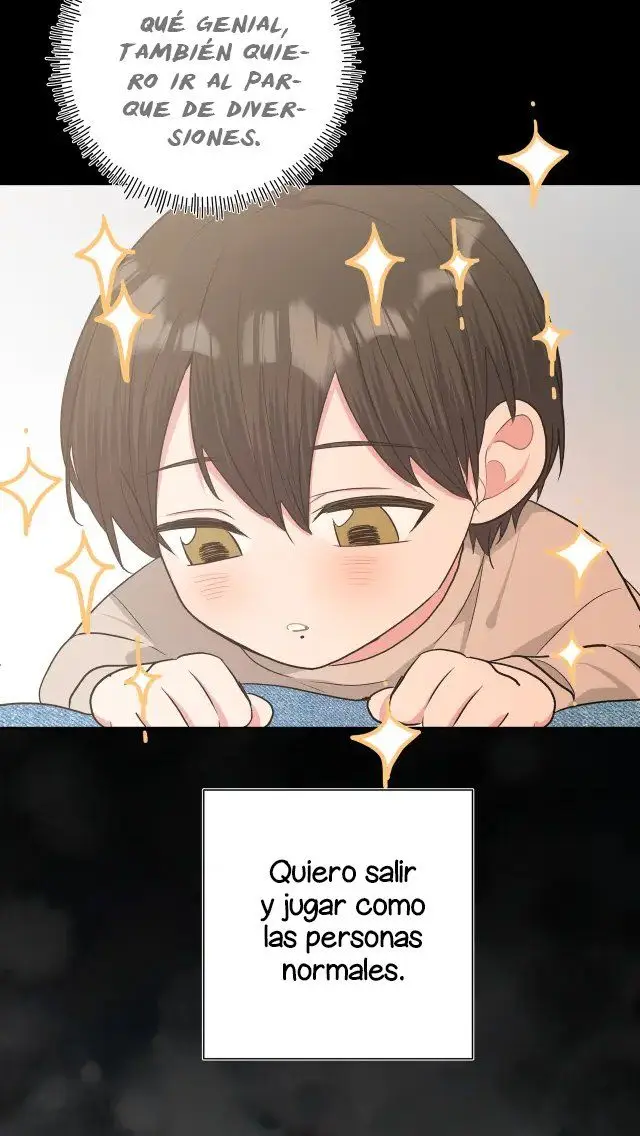 NO TE DEJES COMER POR EL DEMONIO DE LOS SUEÑOS (2020) - Capítulo 69 - Página 11 - LectorTMOo