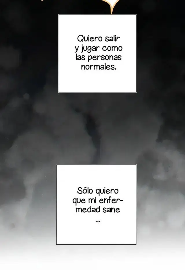 NO TE DEJES COMER POR EL DEMONIO DE LOS SUEÑOS (2020) - Capítulo 69 - Página 12 - LectorTMOo