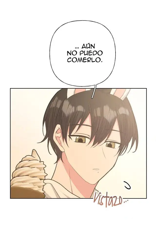 NO TE DEJES COMER POR EL DEMONIO DE LOS SUEÑOS (2020) - Capítulo 69 - Página 30 - LectorTMOo