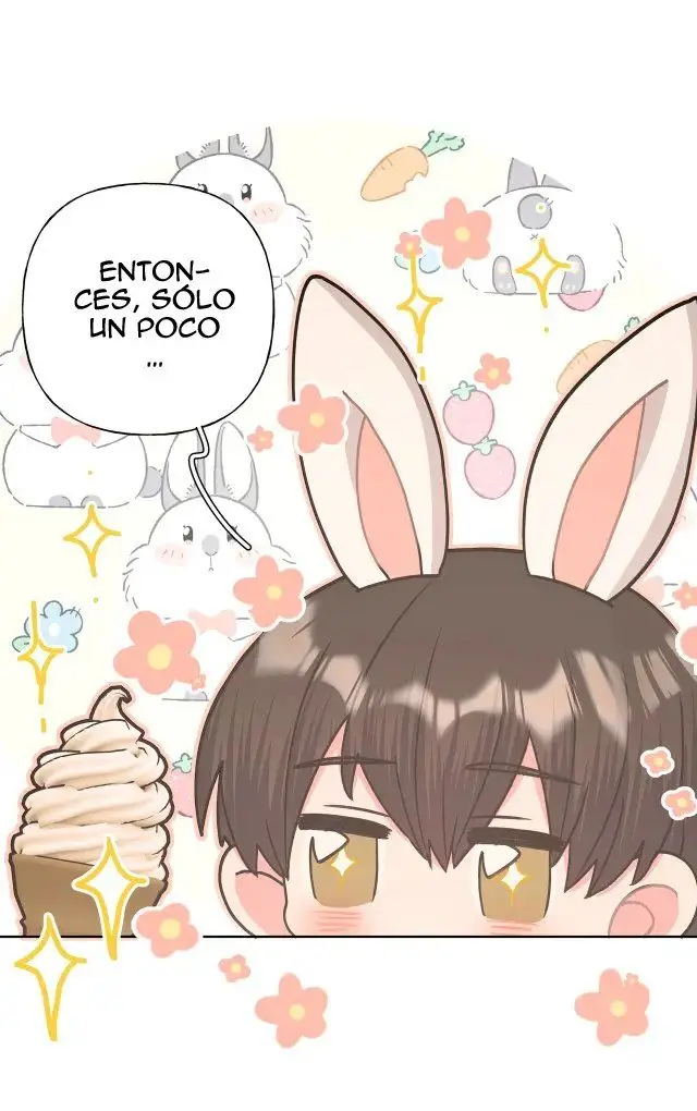 NO TE DEJES COMER POR EL DEMONIO DE LOS SUEÑOS (2020) - Capítulo 69 - Página 34 - LectorTMOo
