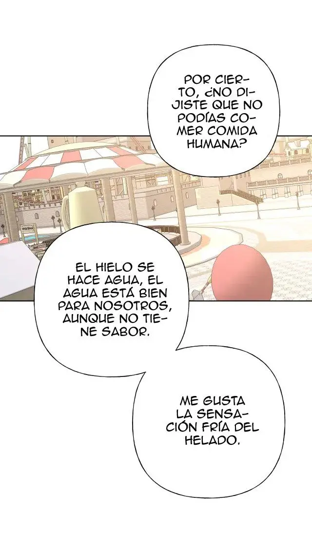 NO TE DEJES COMER POR EL DEMONIO DE LOS SUEÑOS (2020) - Capítulo 69 - Página 36 - LectorTMOo