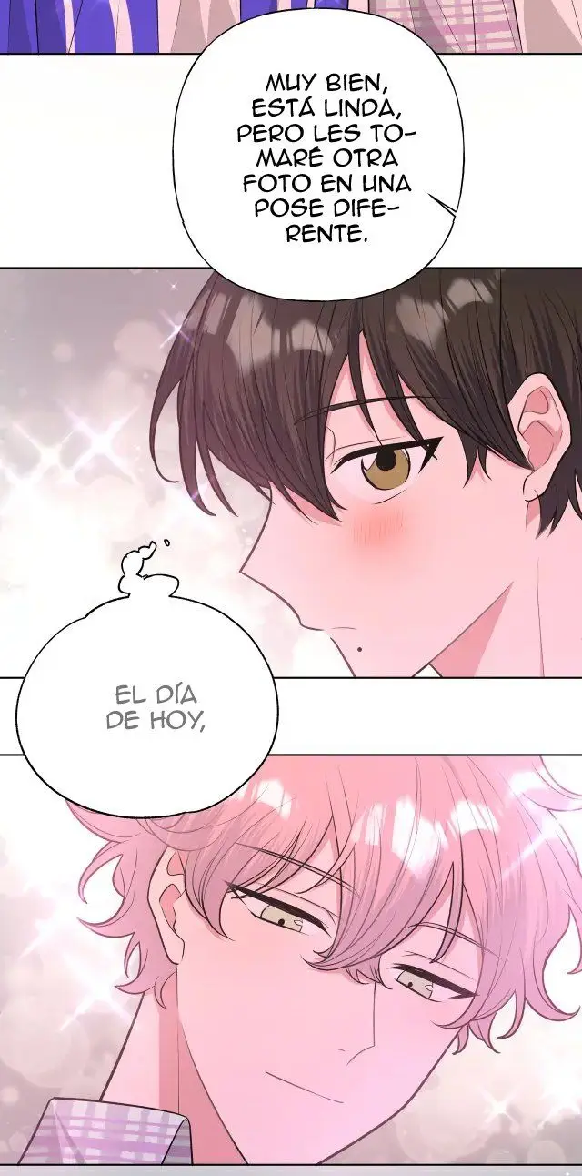NO TE DEJES COMER POR EL DEMONIO DE LOS SUEÑOS (2020) - Capítulo 69 - Página 46 - LectorTMOo