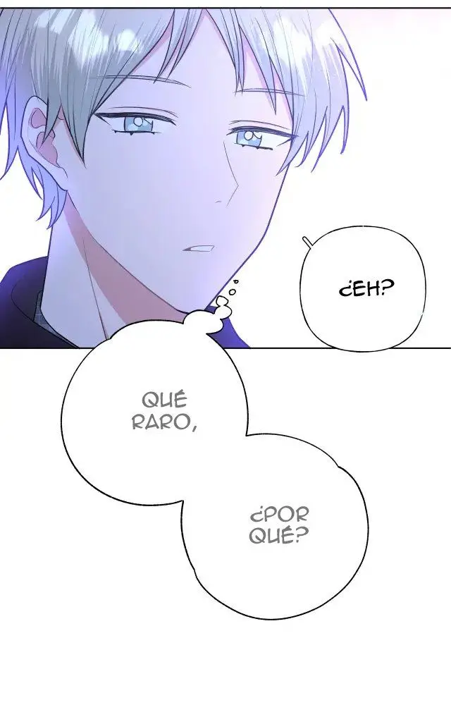 NO TE DEJES COMER POR EL DEMONIO DE LOS SUEÑOS (2020) - Capítulo 69 - Página 50 - LectorTMOo