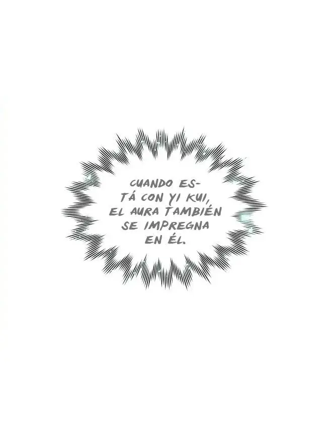 NO TE DEJES COMER POR EL DEMONIO DE LOS SUEÑOS (2020) - Capítulo 69 - Página 52 - LectorTMOo