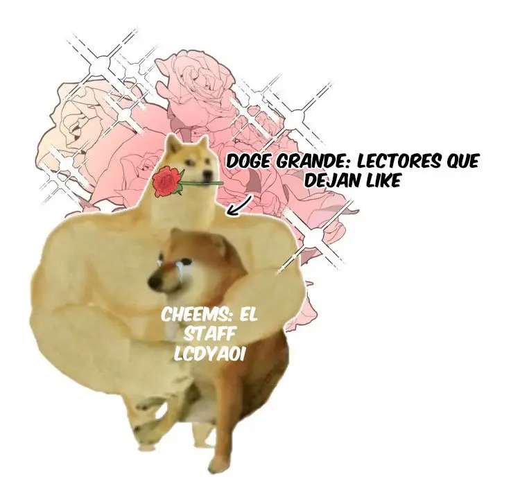 NO TE DEJES COMER POR EL DEMONIO DE LOS SUEÑOS (2020) - Capítulo 7 - Página 51 - LectorTMOo