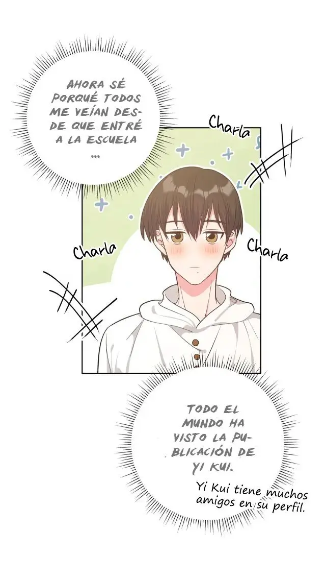 NO TE DEJES COMER POR EL DEMONIO DE LOS SUEÑOS (2020) - Capítulo 70 - Página 9 - LectorTMOo