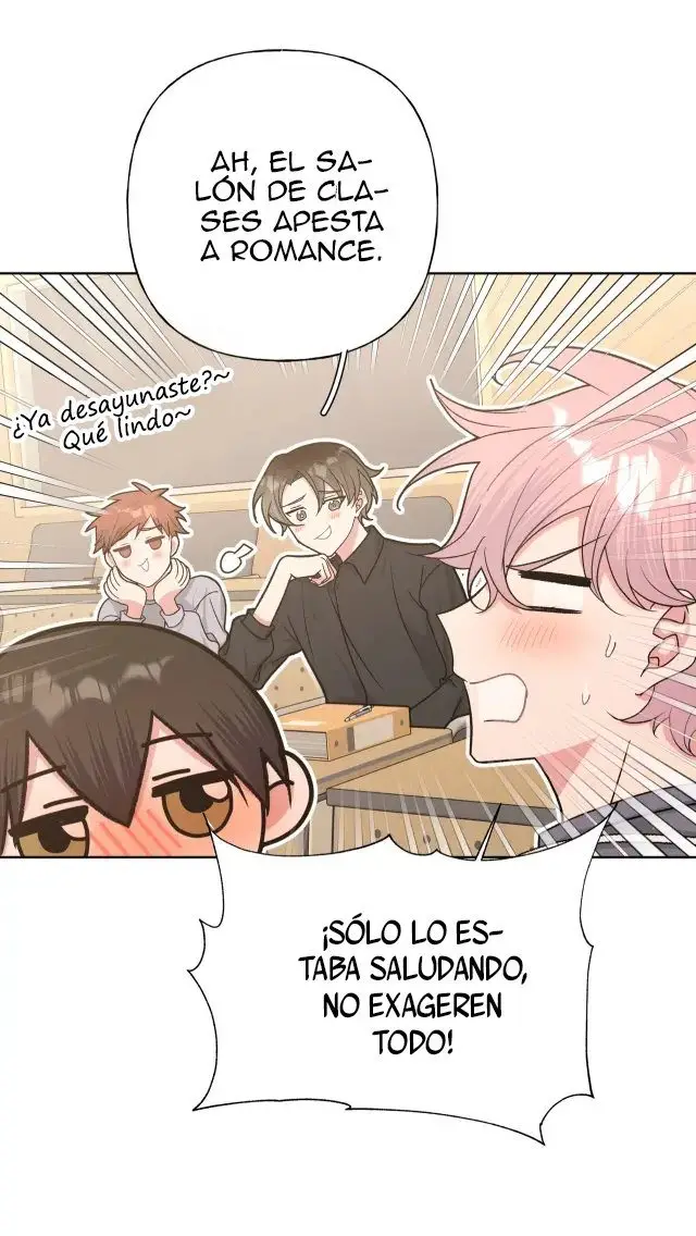 NO TE DEJES COMER POR EL DEMONIO DE LOS SUEÑOS (2020) - Capítulo 70 - Página 12 - LectorTMOo
