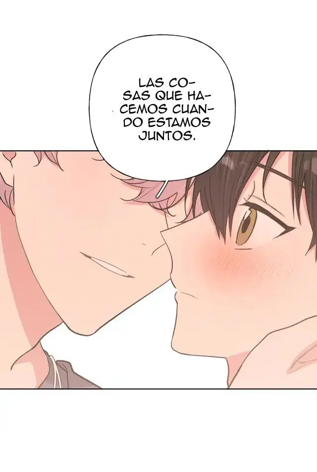 NO TE DEJES COMER POR EL DEMONIO DE LOS SUEÑOS (2020) - Capítulo 70 - Página 27 - LectorTMOo