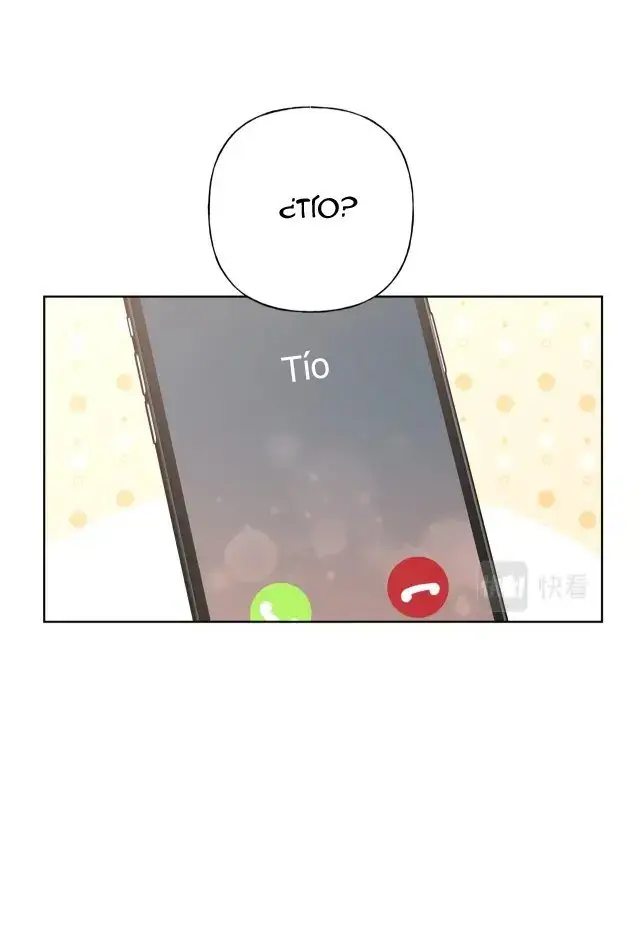 NO TE DEJES COMER POR EL DEMONIO DE LOS SUEÑOS (2020) - Capítulo 70 - Página 35 - LectorTMOo