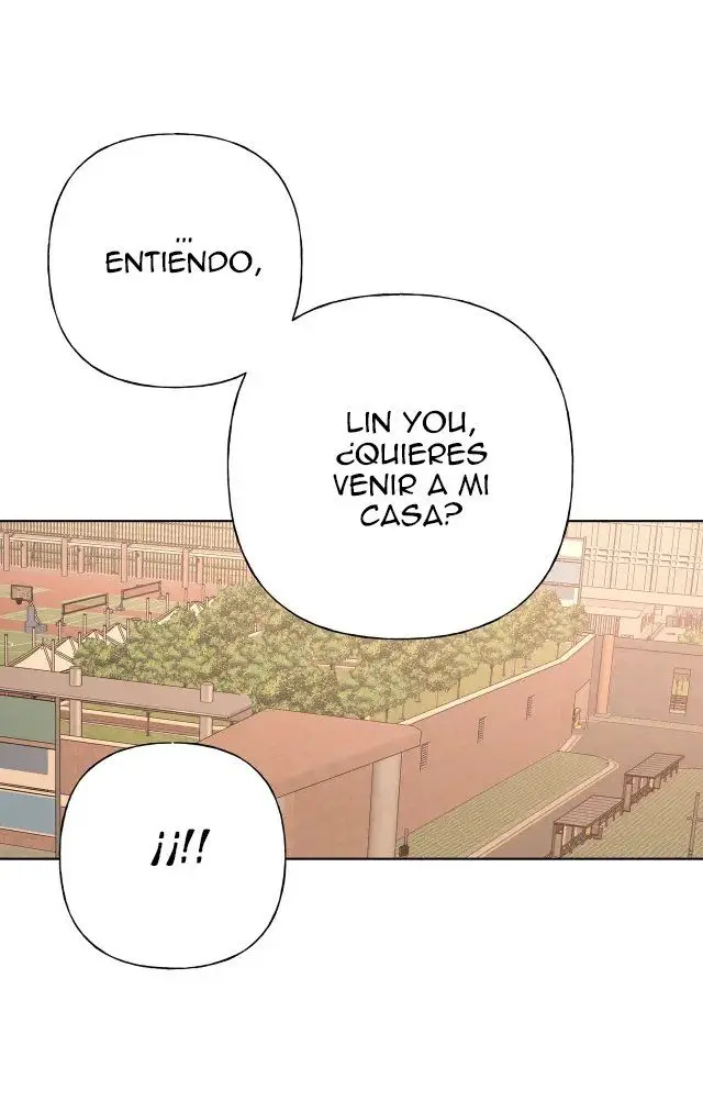 NO TE DEJES COMER POR EL DEMONIO DE LOS SUEÑOS (2020) - Capítulo 71 - Página 13 - LectorTMOo