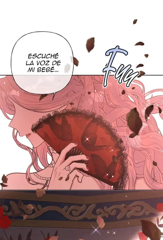 NO TE DEJES COMER POR EL DEMONIO DE LOS SUEÑOS (2020) - Capítulo 71 - Página 21 - LectorTMOo