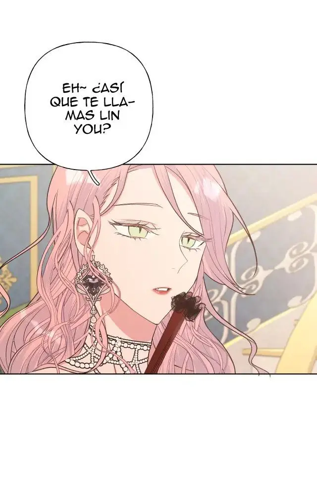 NO TE DEJES COMER POR EL DEMONIO DE LOS SUEÑOS (2020) - Capítulo 71 - Página 31 - LectorTMOo