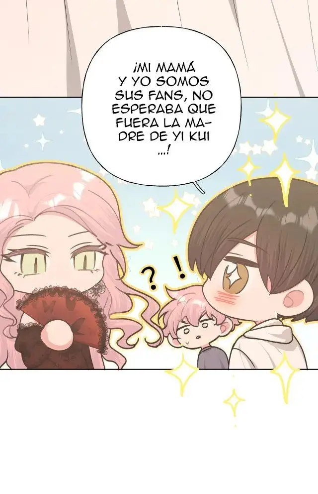 NO TE DEJES COMER POR EL DEMONIO DE LOS SUEÑOS (2020) - Capítulo 71 - Página 38 - LectorTMOo