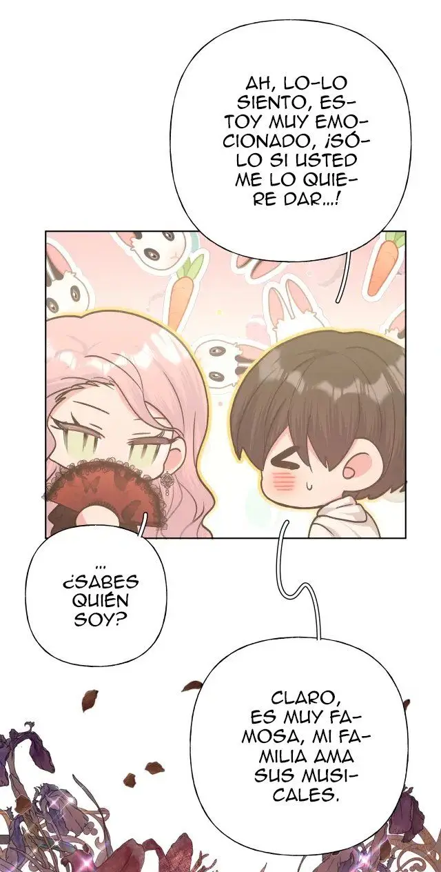 NO TE DEJES COMER POR EL DEMONIO DE LOS SUEÑOS (2020) - Capítulo 71 - Página 39 - LectorTMOo