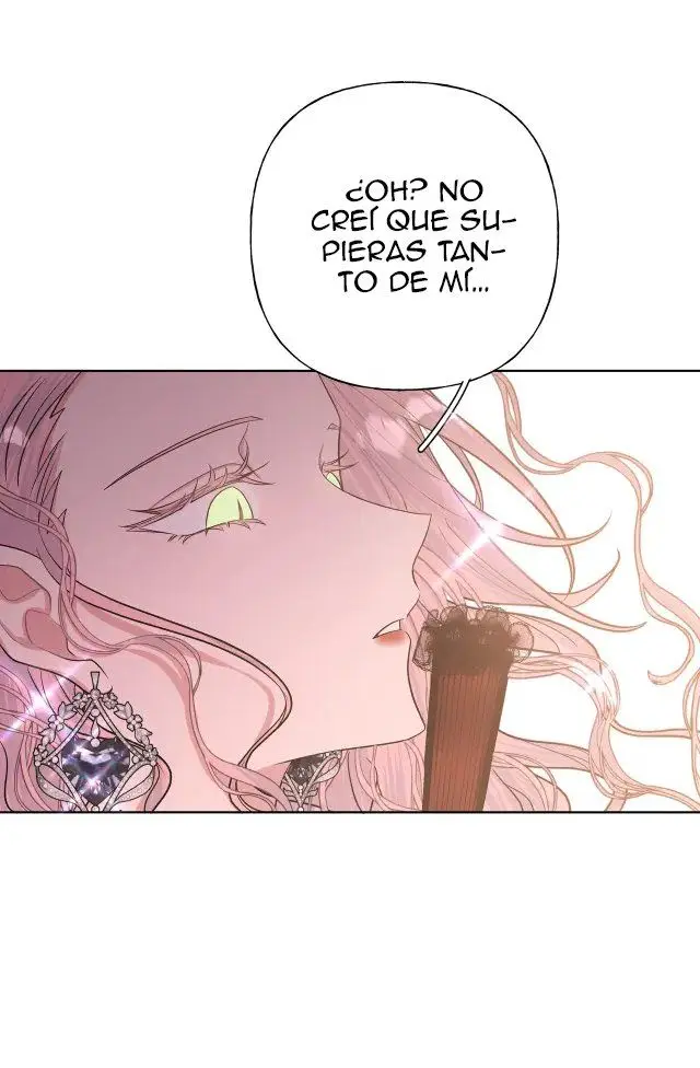 NO TE DEJES COMER POR EL DEMONIO DE LOS SUEÑOS (2020) - Capítulo 71 - Página 42 - LectorTMOo