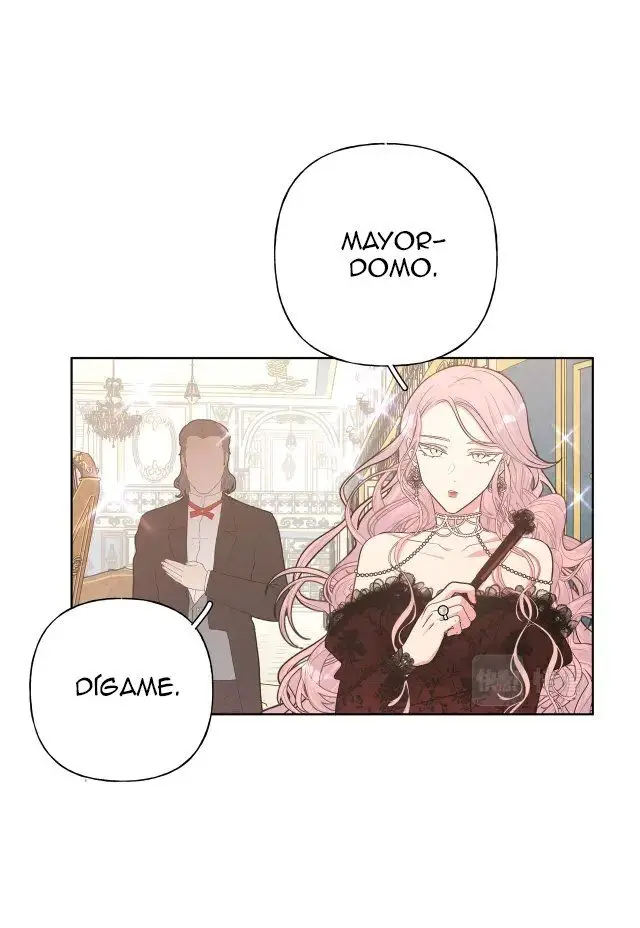 NO TE DEJES COMER POR EL DEMONIO DE LOS SUEÑOS (2020) - Capítulo 71 - Página 43 - LectorTMOo