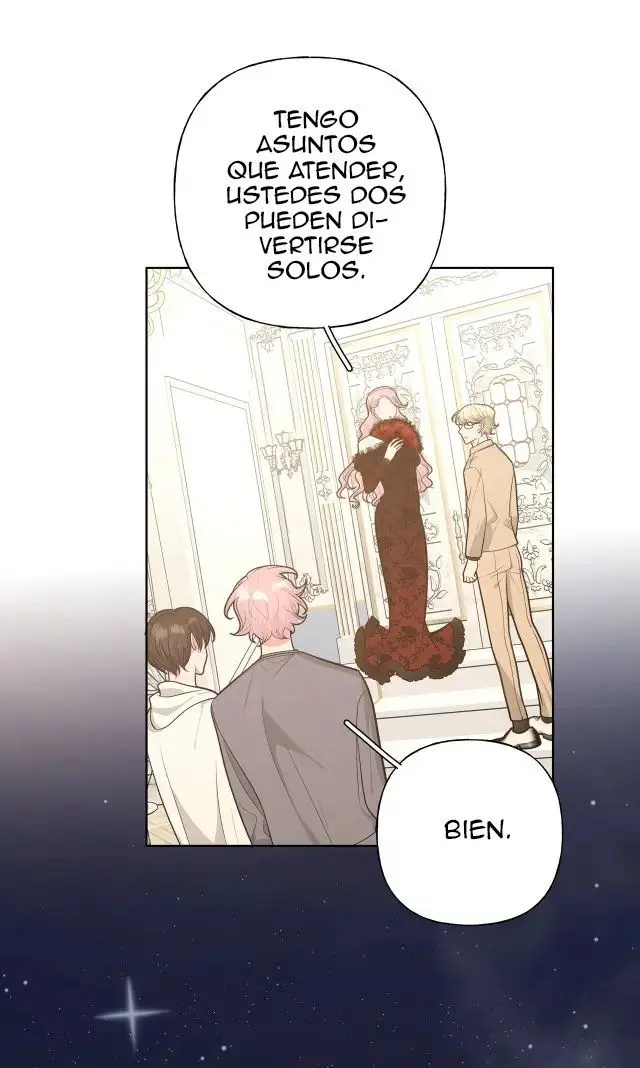 NO TE DEJES COMER POR EL DEMONIO DE LOS SUEÑOS (2020) - Capítulo 72 - Página 12 - LectorTMOo