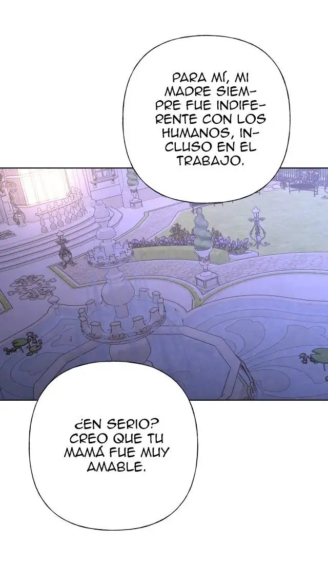 NO TE DEJES COMER POR EL DEMONIO DE LOS SUEÑOS (2020) - Capítulo 72 - Página 15 - LectorTMOo