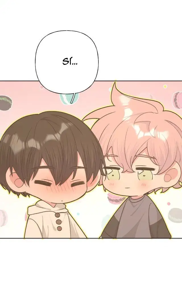 NO TE DEJES COMER POR EL DEMONIO DE LOS SUEÑOS (2020) - Capítulo 72 - Página 28 - LectorTMOo