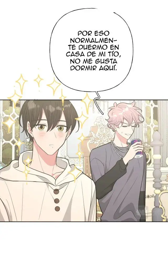 NO TE DEJES COMER POR EL DEMONIO DE LOS SUEÑOS (2020) - Capítulo 72 - Página 30 - LectorTMOo