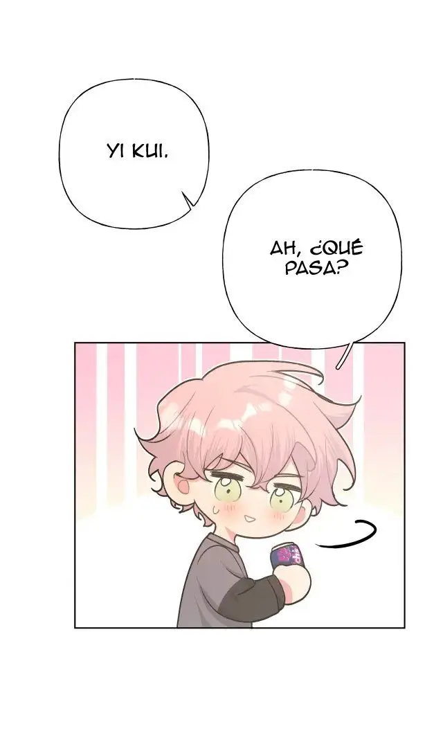 NO TE DEJES COMER POR EL DEMONIO DE LOS SUEÑOS (2020) - Capítulo 72 - Página 33 - LectorTMOo