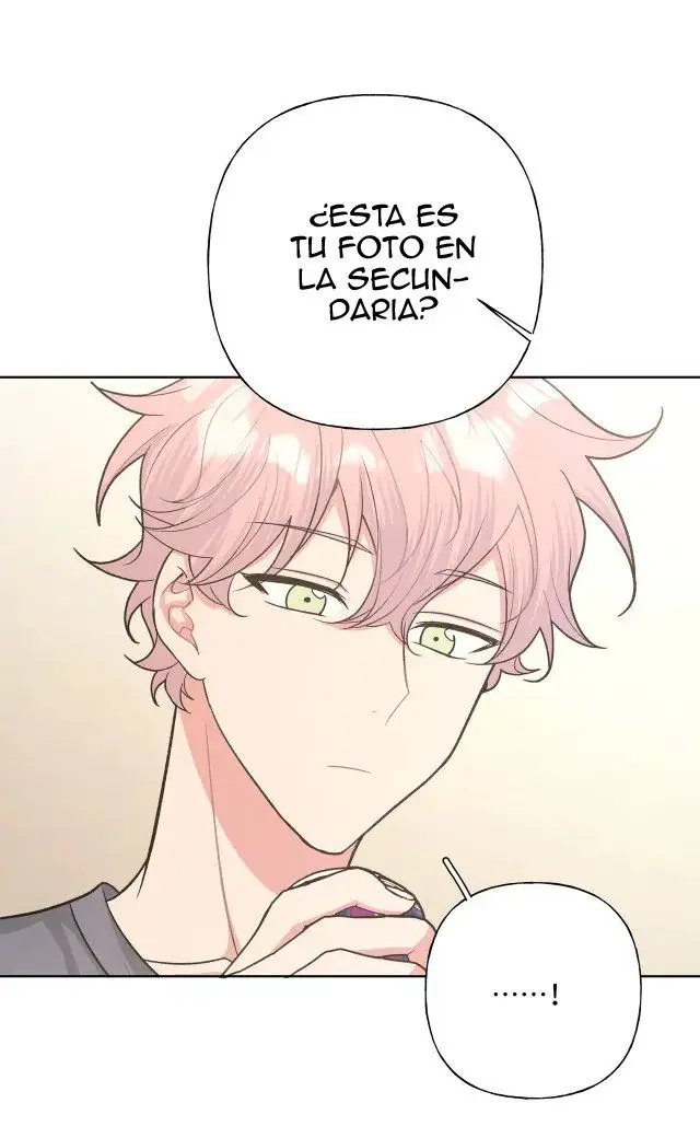 NO TE DEJES COMER POR EL DEMONIO DE LOS SUEÑOS (2020) - Capítulo 72 - Página 34 - LectorTMOo