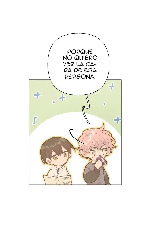 NO TE DEJES COMER POR EL DEMONIO DE LOS SUEÑOS (2020) - Capítulo 73 - Página 5 - LectorTMOo