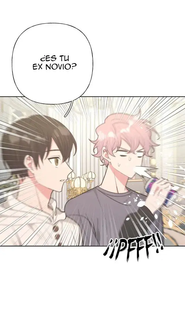 NO TE DEJES COMER POR EL DEMONIO DE LOS SUEÑOS (2020) - Capítulo 73 - Página 7 - LectorTMOo