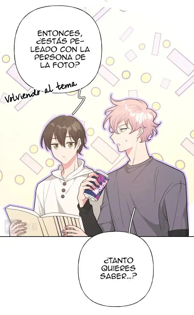 NO TE DEJES COMER POR EL DEMONIO DE LOS SUEÑOS (2020) - Capítulo 73 - Página 13 - LectorTMOo