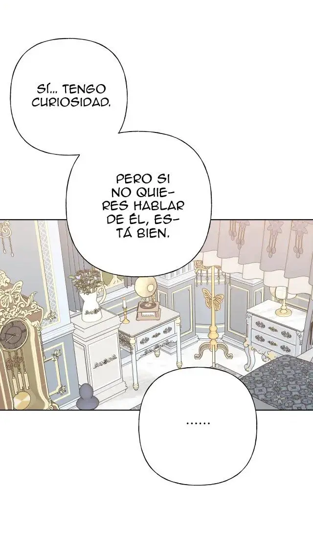 NO TE DEJES COMER POR EL DEMONIO DE LOS SUEÑOS (2020) - Capítulo 73 - Página 14 - LectorTMOo