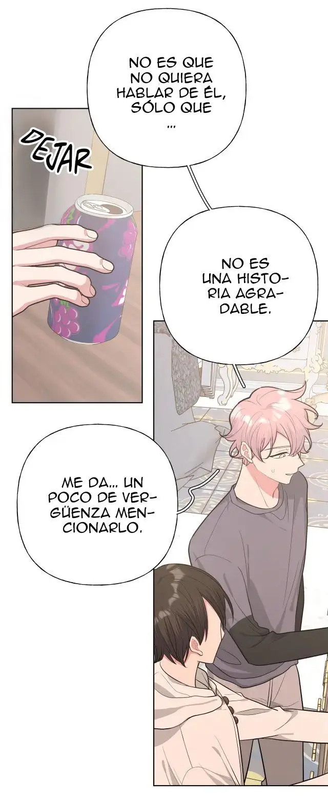 NO TE DEJES COMER POR EL DEMONIO DE LOS SUEÑOS (2020) - Capítulo 73 - Página 15 - LectorTMOo