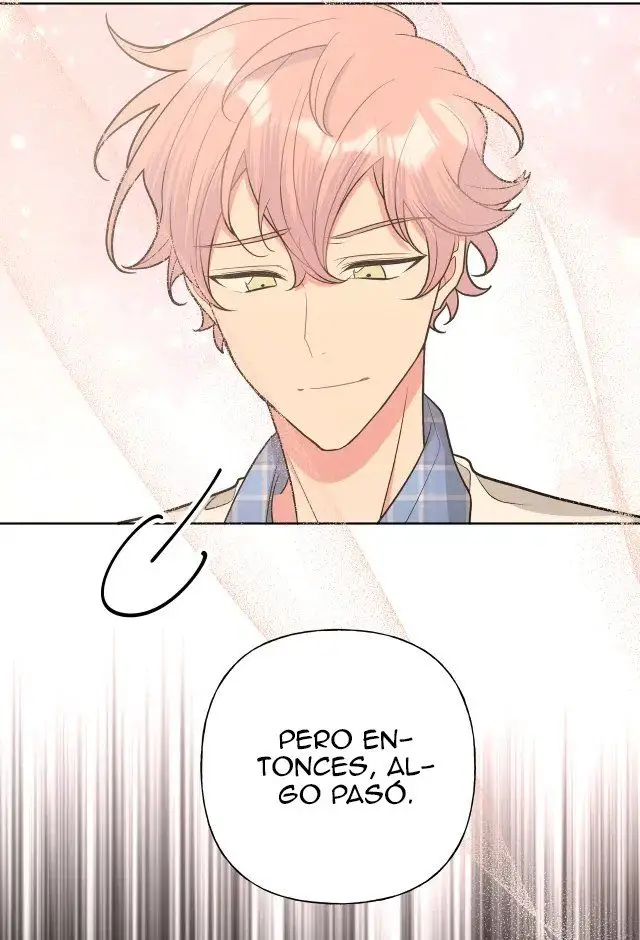 NO TE DEJES COMER POR EL DEMONIO DE LOS SUEÑOS (2020) - Capítulo 73 - Página 22 - LectorTMOo