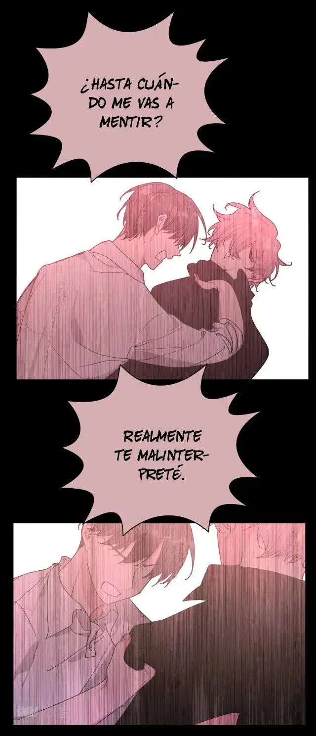 NO TE DEJES COMER POR EL DEMONIO DE LOS SUEÑOS (2020) - Capítulo 73 - Página 25 - LectorTMOo