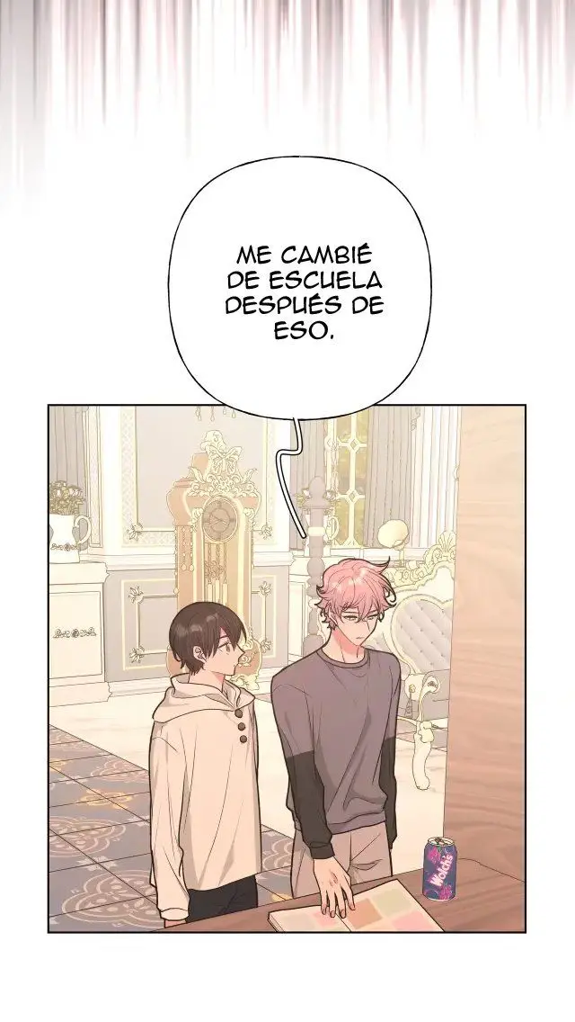 NO TE DEJES COMER POR EL DEMONIO DE LOS SUEÑOS (2020) - Capítulo 73 - Página 29 - LectorTMOo