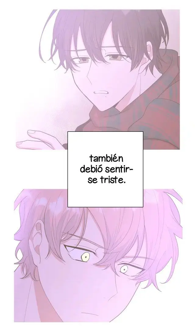 NO TE DEJES COMER POR EL DEMONIO DE LOS SUEÑOS (2020) - Capítulo 73 - Página 33 - LectorTMOo