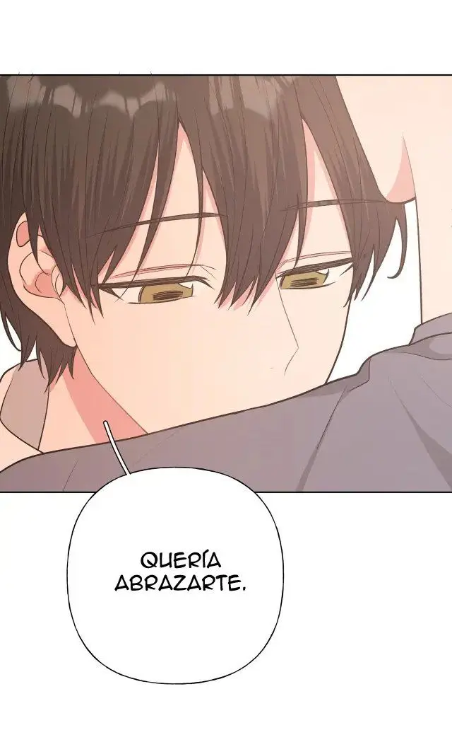 NO TE DEJES COMER POR EL DEMONIO DE LOS SUEÑOS (2020) - Capítulo 73 - Página 38 - LectorTMOo
