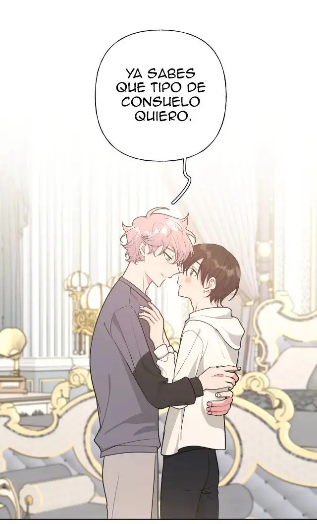 NO TE DEJES COMER POR EL DEMONIO DE LOS SUEÑOS (2020) - Capítulo 74 - Página 2 - LectorTMOo
