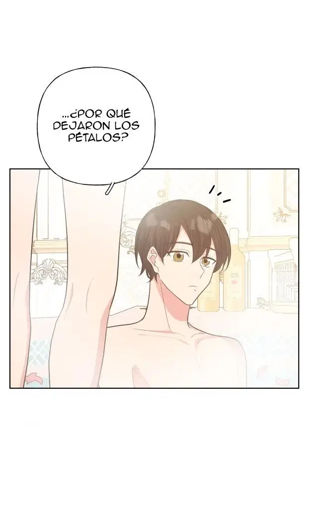 NO TE DEJES COMER POR EL DEMONIO DE LOS SUEÑOS (2020) - Capítulo 74 - Página 19 - LectorTMOo